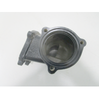 59825A9 Exhaust Y-Pipe Separator for Mercruiser GM & Ford V8 Stern Drive