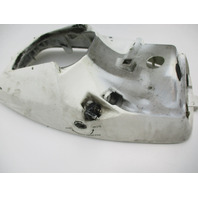 0388887 Evinrude Johnson 9.9/10 15 Hp Lower Cowl Cowling Cover 388887 0386081