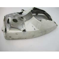0388887 Evinrude Johnson 9.9/10 15 Hp Lower Cowl Cowling Cover 388887 0386081