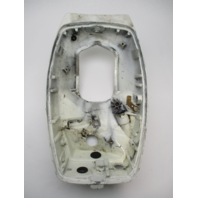 0388887 Evinrude Johnson 9.9/10 15 Hp Lower Cowl Cowling Cover 388887 0386081