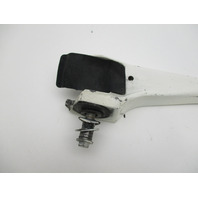 0322133 Steering Tiller Handle Arm Evinrude Johnson 9.9 10 15 Hp 0320424