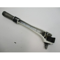 0322133 Steering Tiller Handle Arm Evinrude Johnson 9.9 10 15 Hp 0320424