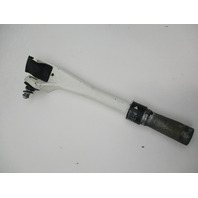 0322133 Steering Tiller Handle Arm Evinrude Johnson 9.9 10 15 Hp 0320424