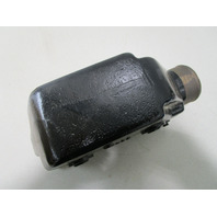 72963A9 Mercruiser 325 330 350 370 400 V8 3" Exhaust Riser Elbow 72963 NLA