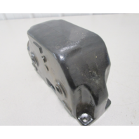 72963A9 Mercruiser 325 330 350 370 400 V8 3" Exhaust Riser Elbow 72963 NLA