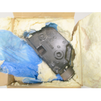 72963A9 Mercruiser 325 330 350 370 400 V8 3" Exhaust Riser Elbow 72963 NLA