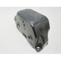 72963A9 Mercruiser 325 330 350 370 400 V8 3" Exhaust Riser Elbow 72963 NLA