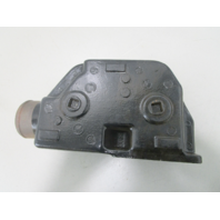 72963A9 Mercruiser 325 330 350 370 400 V8 3" Exhaust Riser Elbow 72963 NLA