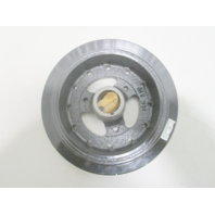 852946001 Mercruiser Alpha Bravo 5.0 5.7 6.2 V8 Harmonic Balancer 852946