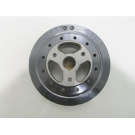 852946001 Mercruiser Alpha Bravo 5.0 5.7 6.2 V8 Harmonic Balancer 852946