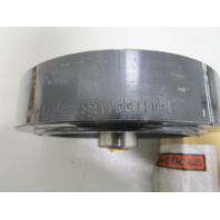 852946001 Mercruiser Alpha Bravo 5.0 5.7 6.2 V8 Harmonic Balancer 852946