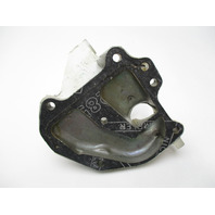 0390460 Intake Manifold Evinrude Johnson 9.9 10 15 Hp Outboard 0390460 390460