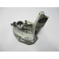 0390460 Intake Manifold Evinrude Johnson 9.9 10 15 Hp Outboard 0390460 390460