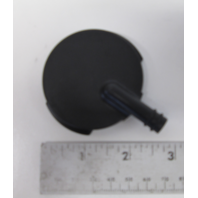 36-91989A1 91989 Fits Mercury Quicksilver Coolant Recovery Cap for Mercruiser