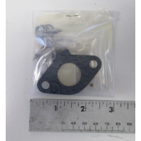 FK10280 Mercury Force Sears 5 HP Outboard Carb Repair Kit