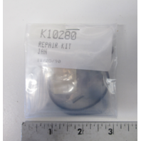 FK10280 Mercury Force Sears 5 HP Outboard Carb Repair Kit