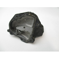 0390460 Intake Manifold Evinrude Johnson 9.9 10 15 Hp Outboard 0390460 390460