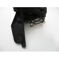 0390460 Intake Manifold Evinrude Johnson 9.9 10 15 Hp Outboard 0390460 390460