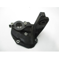 0390460 Intake Manifold Evinrude Johnson 9.9 10 15 Hp Outboard 0390460 390460