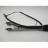 439569 Steering Tiller Handle Arm Evinrude Johnson 9.9 10 15 Hp 0439569