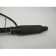 439569 Steering Tiller Handle Arm Evinrude Johnson 9.9 10 15 Hp 0439569