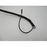 439569 Steering Tiller Handle Arm Evinrude Johnson 9.9 10 15 Hp 0439569