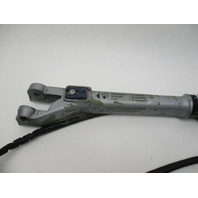 439569 Steering Tiller Handle Arm Evinrude Johnson 9.9 10 15 Hp 0439569