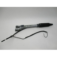 439569 Steering Tiller Handle Arm Evinrude Johnson 9.9 10 15 Hp 0439569