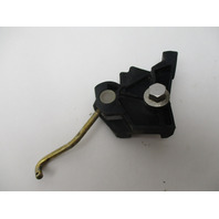 0323657 OMC Shift Lever & Link Johnson Evinrude 9.9 - 15 HP Outboards 0319066