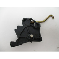0323657 OMC Shift Lever & Link Johnson Evinrude 9.9 - 15 HP Outboards 0319066