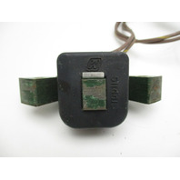 0582059 0581635 0581670 Evinrude Johnson Outboard Ignition Charge Coil 581670