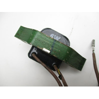 0582059 0581635 0581670 Evinrude Johnson Outboard Ignition Charge Coil 581670