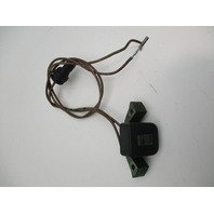 0582059 0581635 0581670 Evinrude Johnson Outboard Ignition Charge Coil 581670