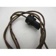 0582059 0581635 0581670 Evinrude Johnson Outboard Ignition Charge Coil 581670