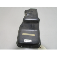OMC Cobra 2.3L Ford Oil Pan 988183 984879