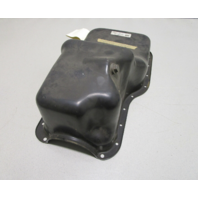 OMC Cobra 2.3L Ford Oil Pan 988183 984879