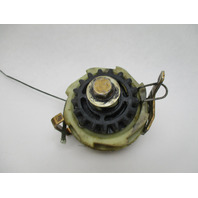 0324909 Rewind Pulley Starter Evinrude 9.9/10 15 HP Johnson 0323653 0389204