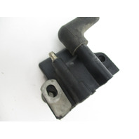 0582508 Ignition Coil Evinrude Johnson 1989-2006 4-300 Hp Outboard 582508