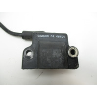 0582508 Ignition Coil Evinrude Johnson 1989-2006 4-300 Hp Outboard 582508