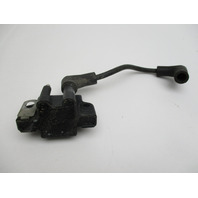 0582508 Ignition Coil Evinrude Johnson 1989-2006 4-300 Hp Outboard 582508