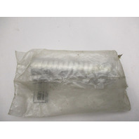 88181 60242 Fits Mercury Mariner 30-70 Hp Outboard Driveshaft Lubrication Sleeve