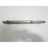 44-75365 Mercury Mariner 30-70 HP Outboard Propeller Prop Shaft