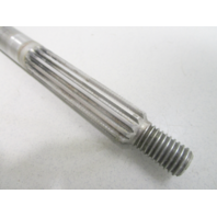 44-75365 Mercury Mariner 30-70 HP Outboard Propeller Prop Shaft