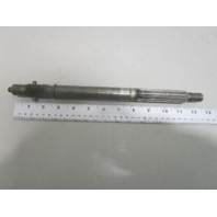 44-75365 Mercury Mariner 30-70 HP Outboard Propeller Prop Shaft