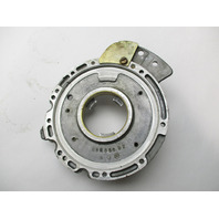 0391225 Evinrude Johnson 6-60 Hp Outboard Ignition Plate 1978-83 391225