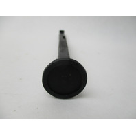 319291 OMC Evinrude Johnson Outboard Choke Knob Lever 10/15 HP 0319291