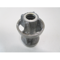 69386T1 Mercury 40-70 Hp Outboard Lower Unit Bearing Carrier