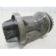69386T1 Mercury 40-70 Hp Outboard Lower Unit Bearing Carrier