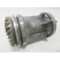 69386T1 Mercury 40-70 Hp Outboard Lower Unit Bearing Carrier