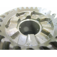 69386T1 Mercury 40-70 Hp Outboard Lower Unit Bearing Carrier